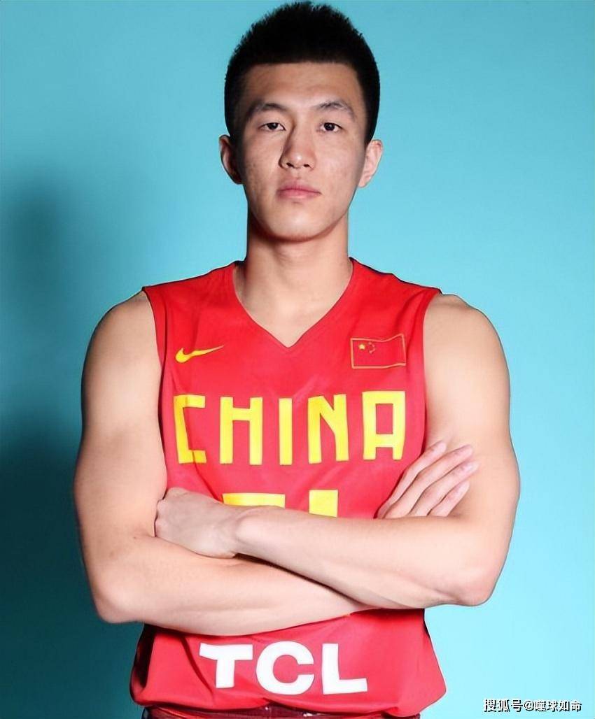 Leyu-关于自行车超级杯，姑苏海豚队与三湘铁骑队强势反弹，体能对抗拉满！赛后更衣室沸腾的信息