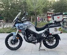 乐鱼体育-摩托车赛夜战:皖南天虎队读秒扳平陇右霹雳队,主帅临场妙招定位球制造杀机的简单介绍