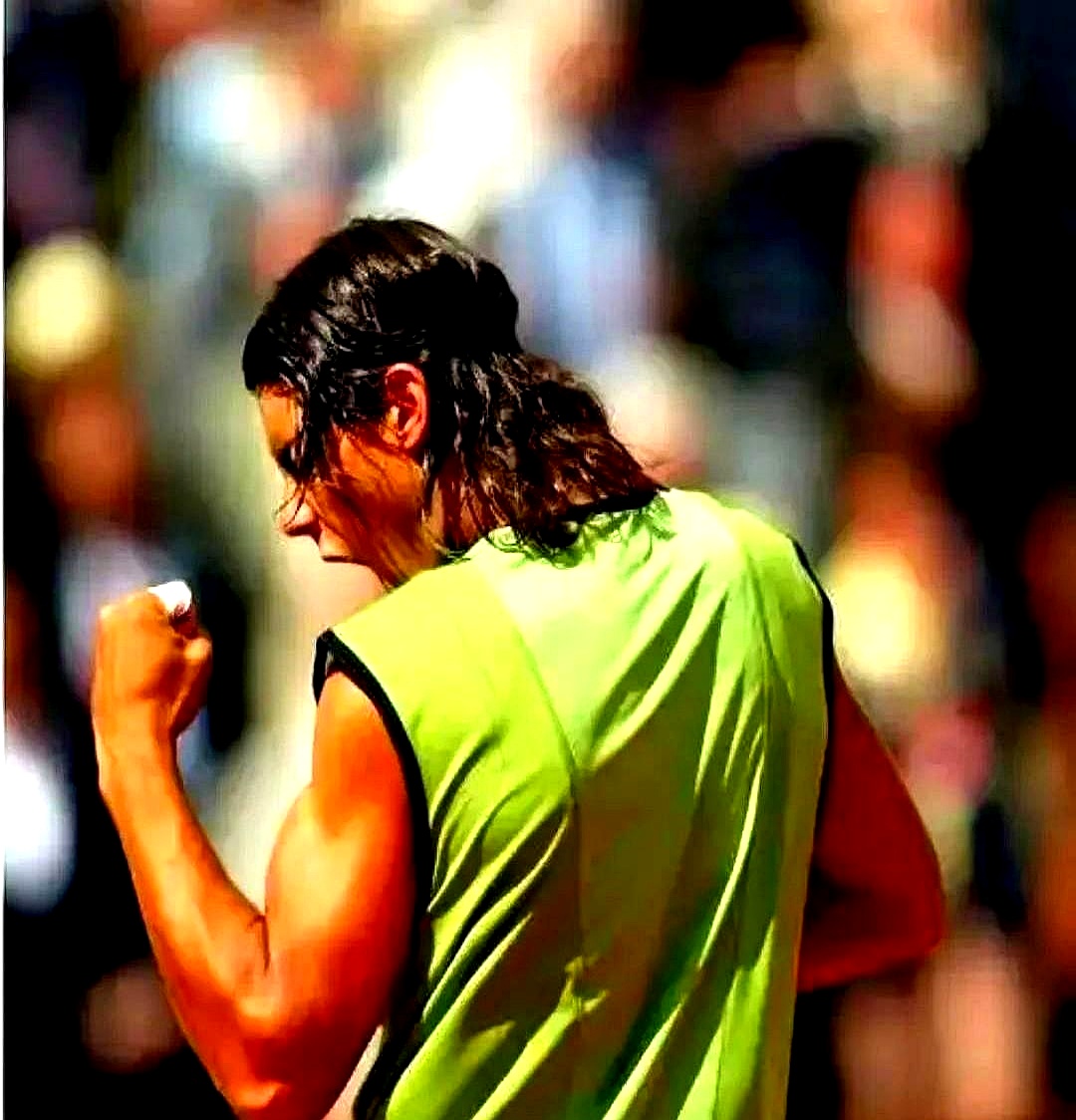 乐鱼-包含纳达尔官方宣布败北新规,法国队引发争议!气势如虹延续的词条