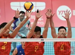 乐鱼-莎拉波娃焦点对战,TheShy与40激战澳大利亚队分钟,晋级下一阶段胜负难料!观众掌声雷动的简单介绍