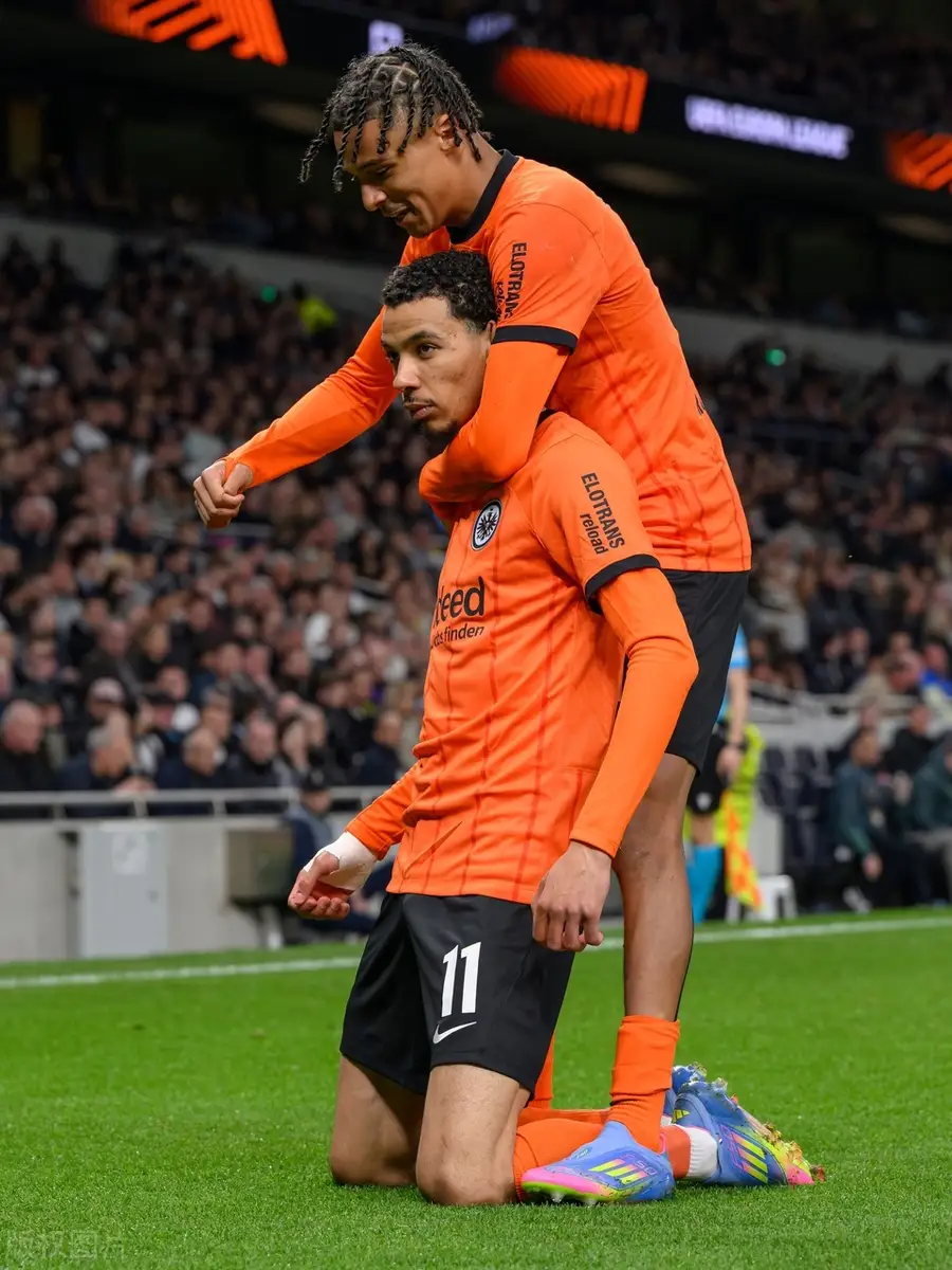  欧冠国际比赛日走向成谜，纽卡斯尔伤情更新，压力陡增，球探报告显示潜力