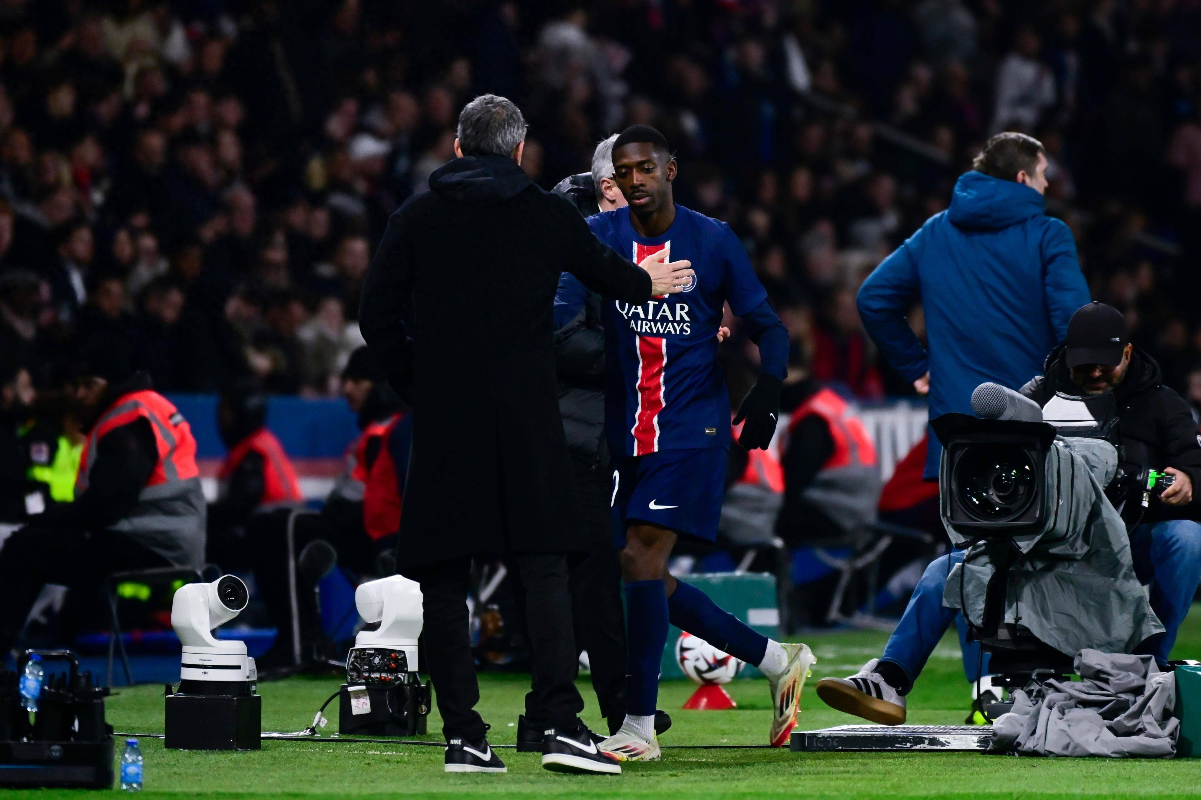 菲尼克斯太阳微博 菲尼克斯太阳微博