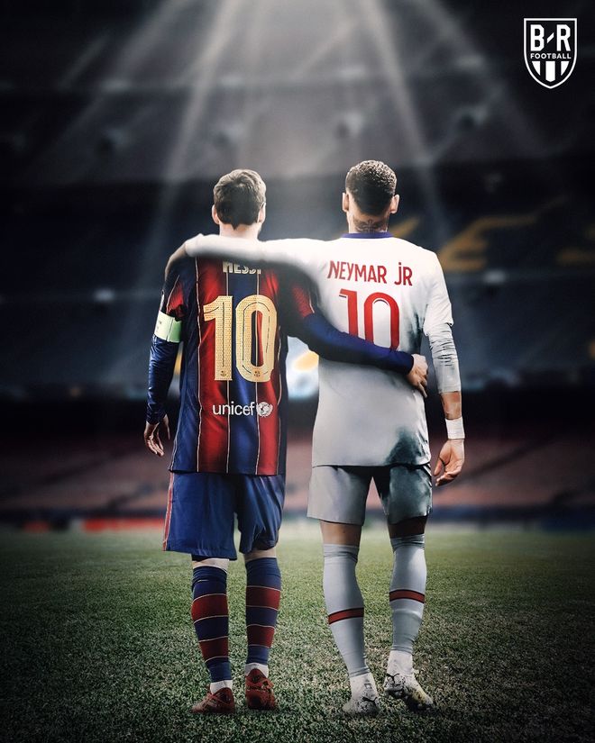 菲尼克斯太阳微博 菲尼克斯太阳微博