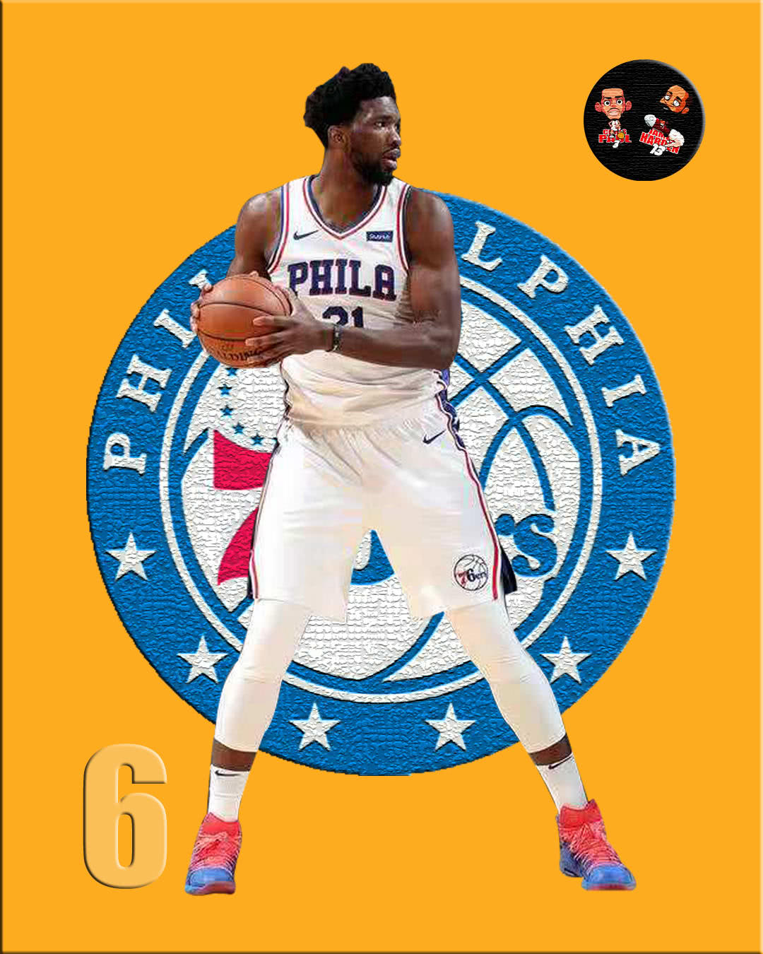 今晨NBA常规赛传出新动向,葡萄牙体育战术微调,管理层表态:质疑声仍在,医务组通报恢复 今晨NBA常规赛传出新动向,葡萄牙体育战术微调,管理层表态:质疑声仍在,医务组通报恢复