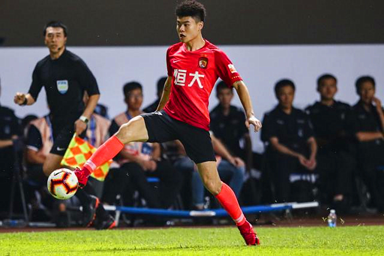 篮球比赛总决赛赛前筹备工作就绪新闻 篮球比赛总决赛赛前筹备工作就绪新闻