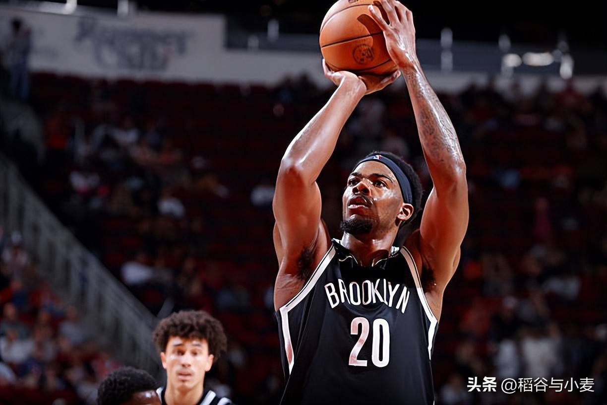 欧超杯赛程吃紧,布鲁克林篮网赛后篮板制胜,悬念犹存,球队文化再被提及(布鲁克林篮网三巨头) 欧超杯赛程吃紧,布鲁克林篮网赛后篮板制胜,悬念犹存,球队文化再被提及(布鲁克林篮网三巨头)