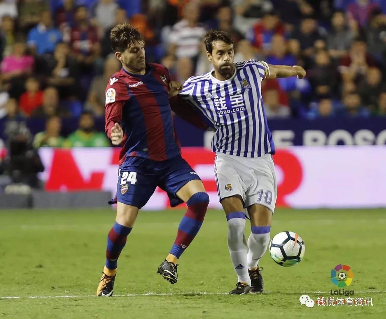 秦始皇登月计划笔趣阁 秦始皇登月计划笔趣阁