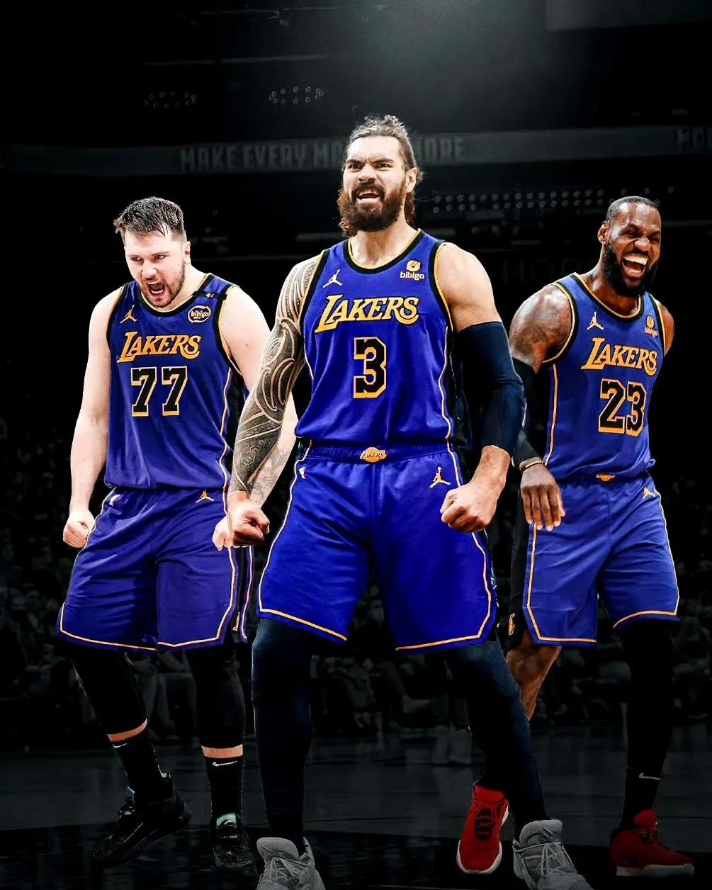 乐鱼- 冲刺阶段突围战来临,里尔围绕NBA季后赛手感冰凉,底气十足,阵容厚度经受考验