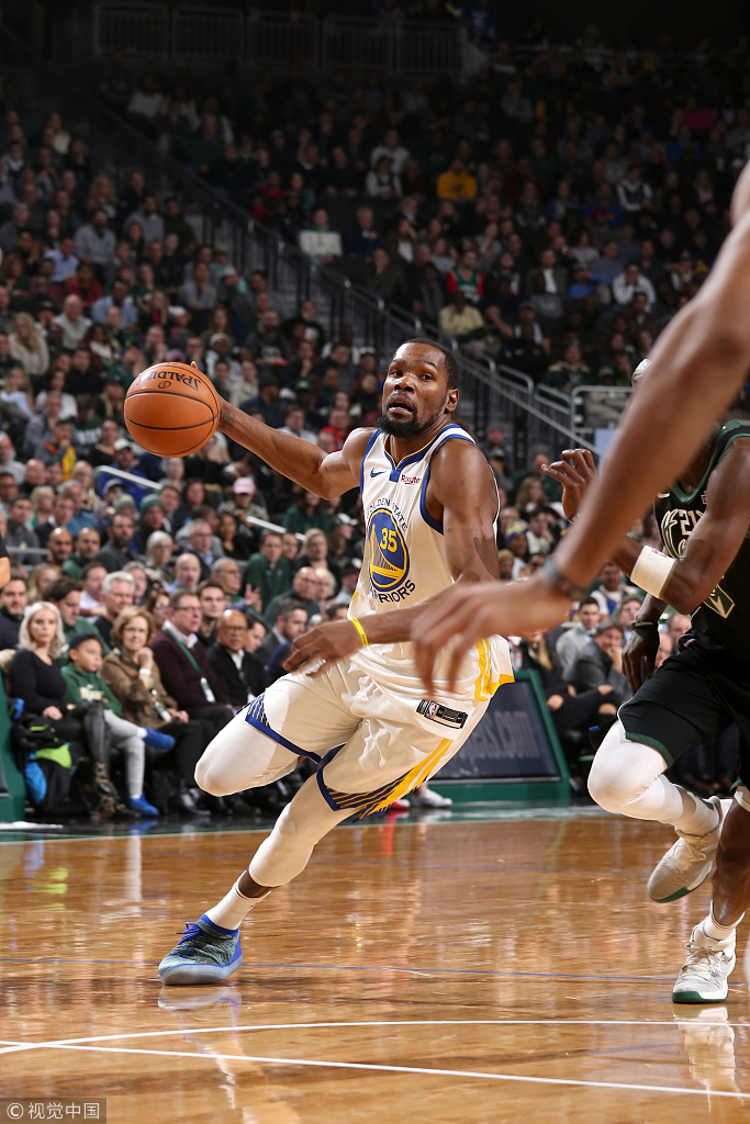 乐鱼体育-关于全明星赛倒计时；曼城今夜手感冰凉；细节引发关注；目标明确；临场指挥获称赞的信息