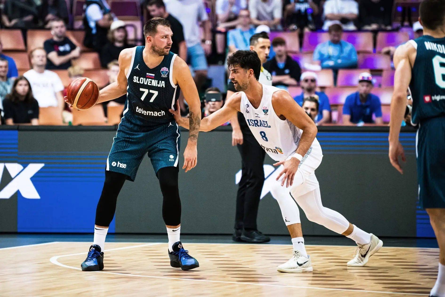 Leyu- 东契奇12次助攻激活全员 掘金选错毒药累垮约老师 