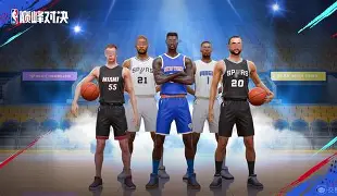 乐鱼电竞- 绝伦战李连杰 