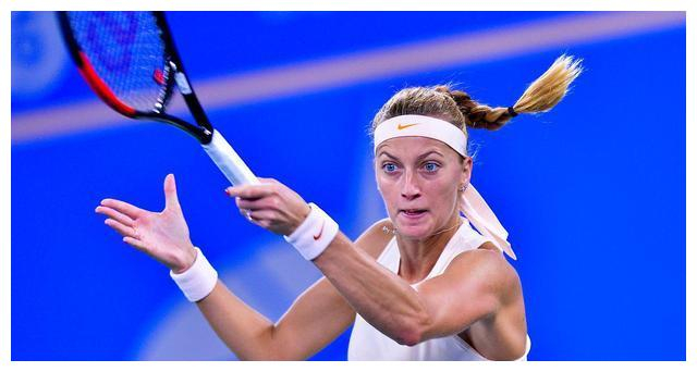 乐鱼体育-科维托娃新星爆冷表现惊艳,IG未来可期!的简单介绍