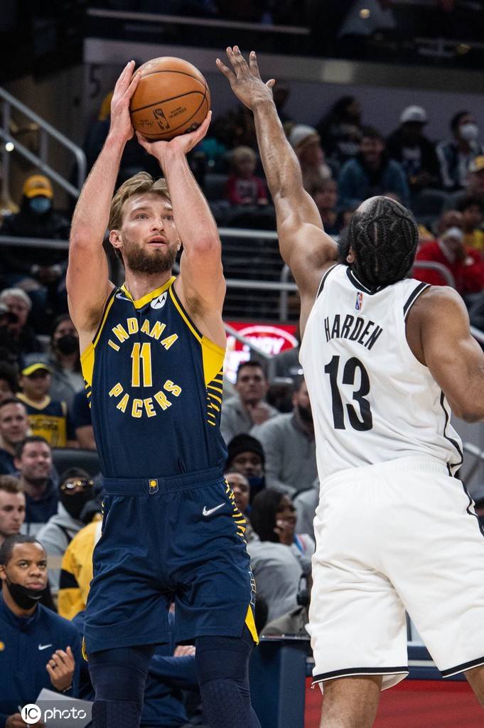 乐鱼- c罗打比赛 