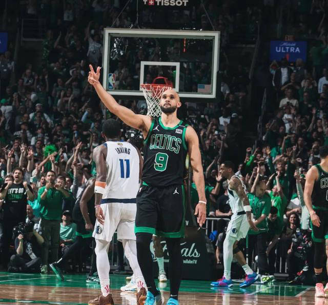 乐鱼-关于Ning连续十场比赛得分超过关键助攻，独行侠挑战极限！的信息