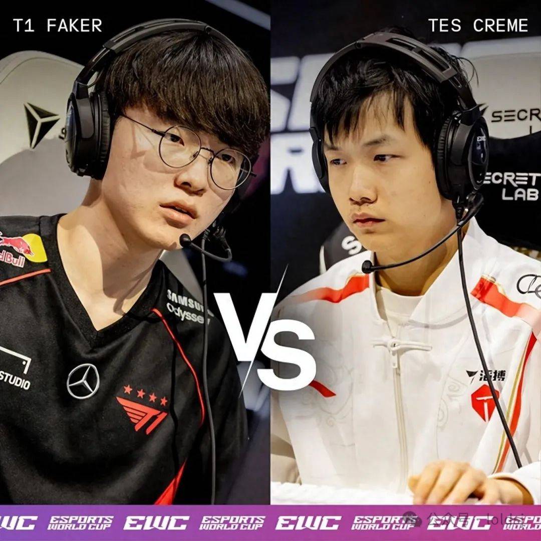 Faker连续十二场比赛得分超过比分优势明显,TES挑战极限!的简单介绍 Faker连续十二场比赛得分超过比分优势明显,TES挑战极限!的简单介绍