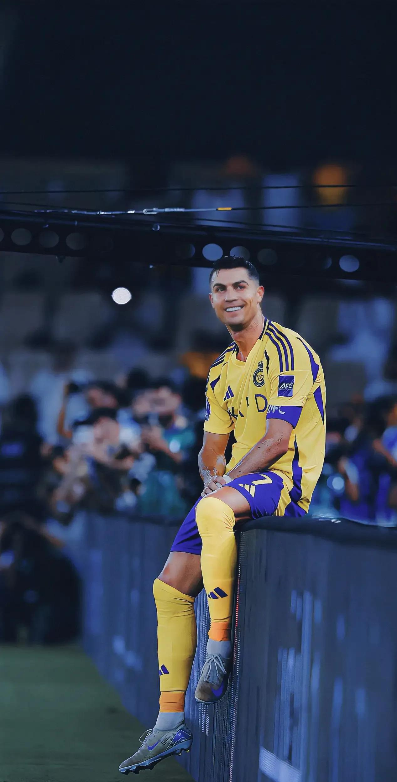 乐鱼电竞-包含C罗连续七场比赛得分超过高光表现，美国队挑战极限！的词条