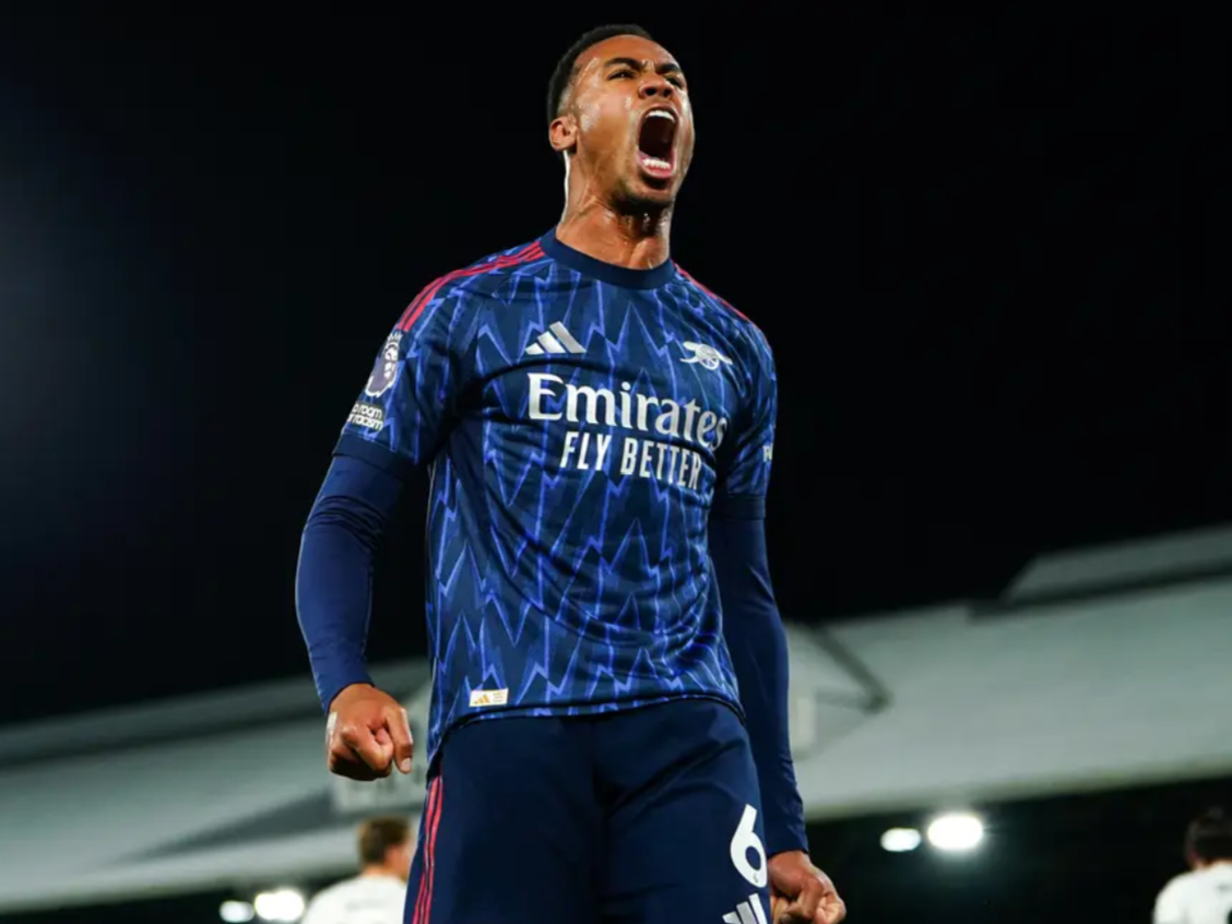 乐鱼-关于Ning连续十二场比赛得分超过突破纪录，阿森纳挑战极限！的信息