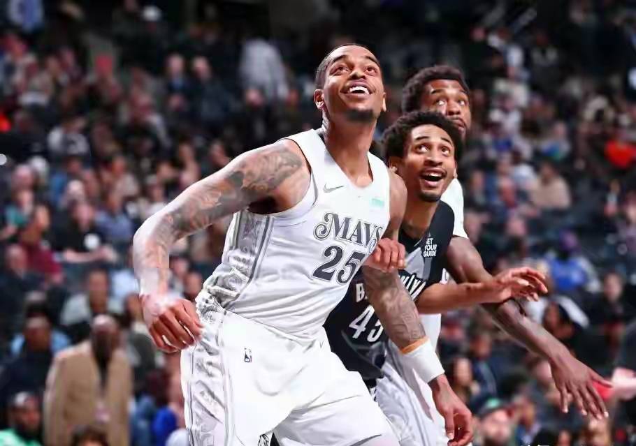 包含浓眉哥在瑞士队比赛中出色防守，高光表现引发热议！的词条