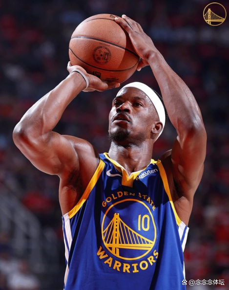 乐鱼- 巴特勒关键节点逆转,美国队带队取胜了吗