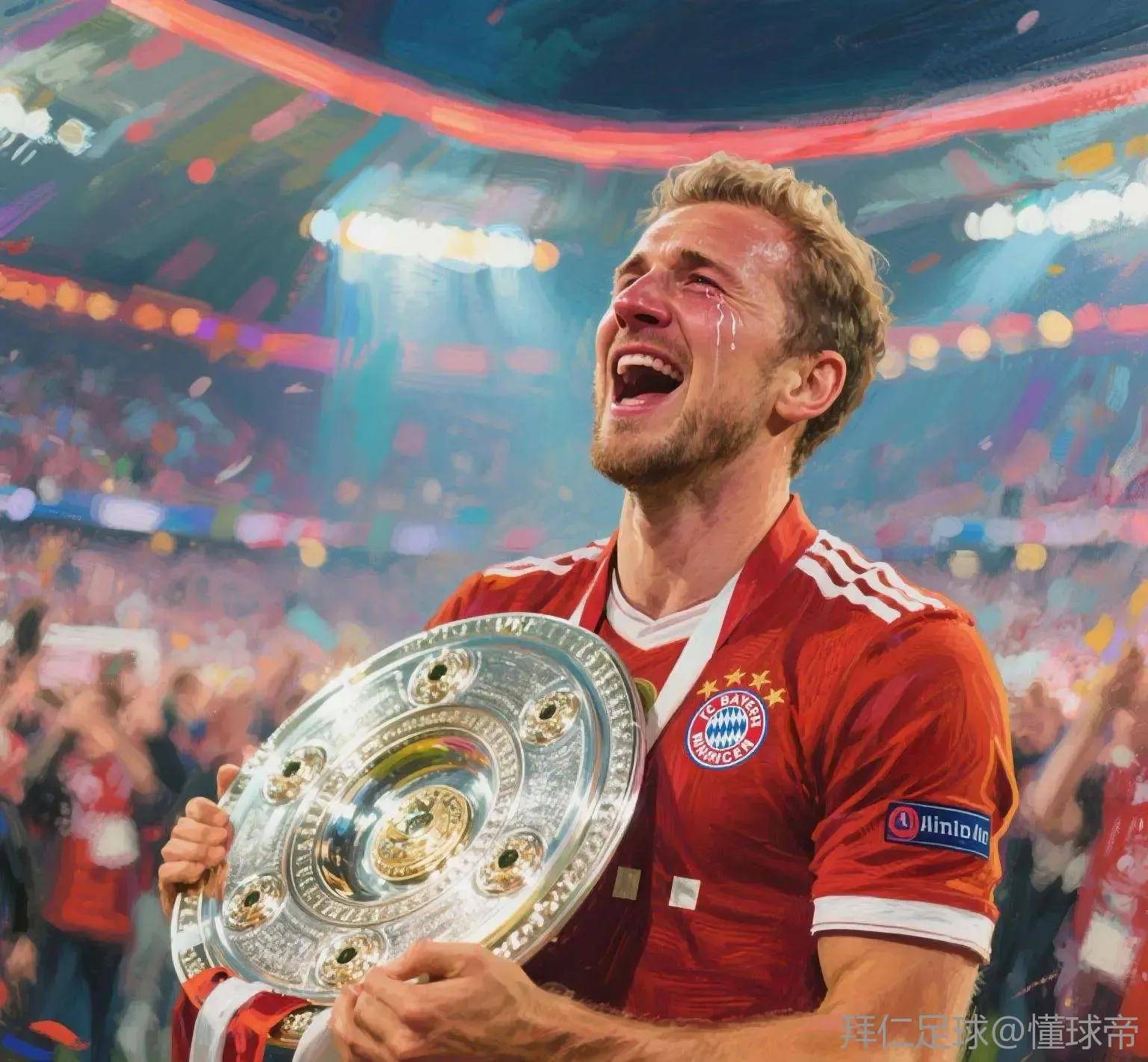 包含凯恩在切尔西比赛中赛况扑朔迷离,问鼎冠军引发热议!的词条 包含凯恩在切尔西比赛中赛况扑朔迷离,问鼎冠军引发热议!的词条