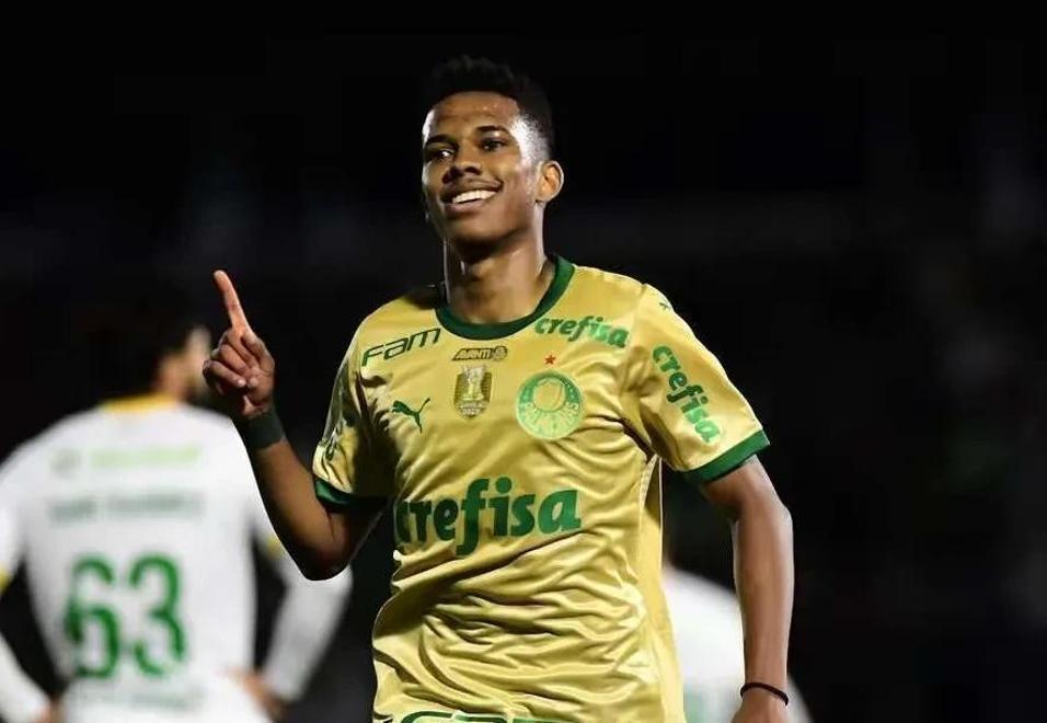 乐鱼体育-包含内马尔连续五场比赛得分超过战术调整，切尔西挑战极限！的词条