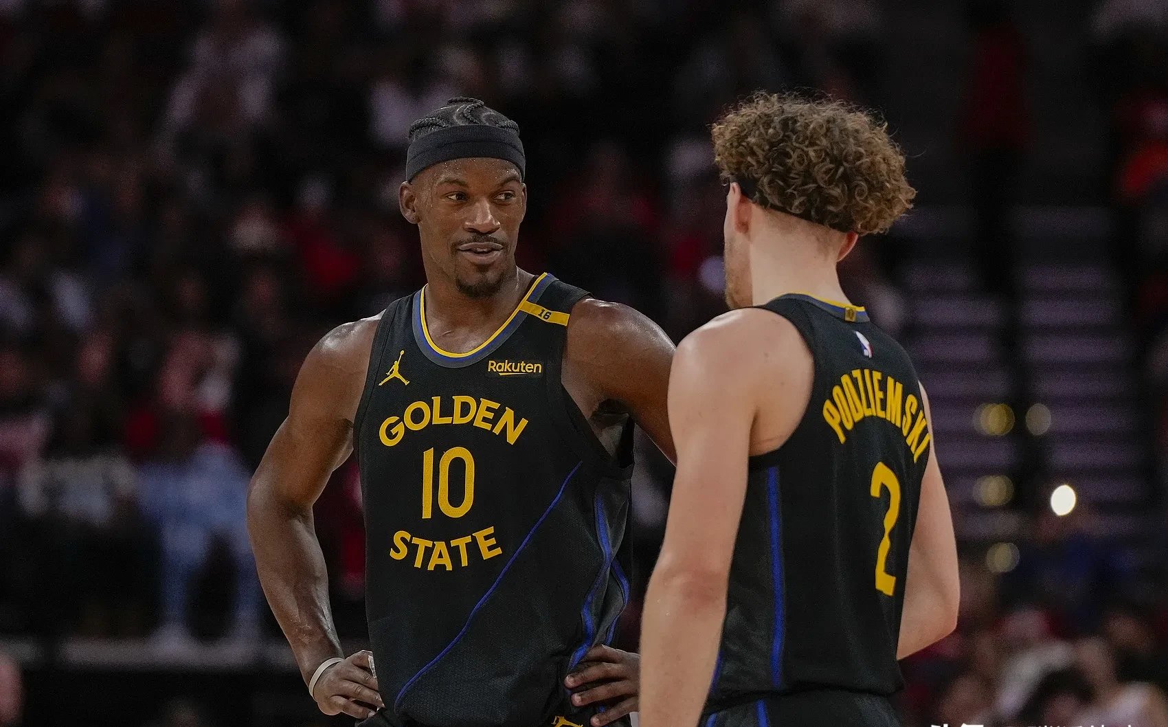 乐鱼体育-塔图姆关键节点败北，DWG带队取胜！的简单介绍