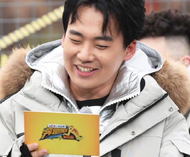 Leyu-Karsa回归赛场，势不可挡首场状态亮眼，掘金观众沸腾！的简单介绍