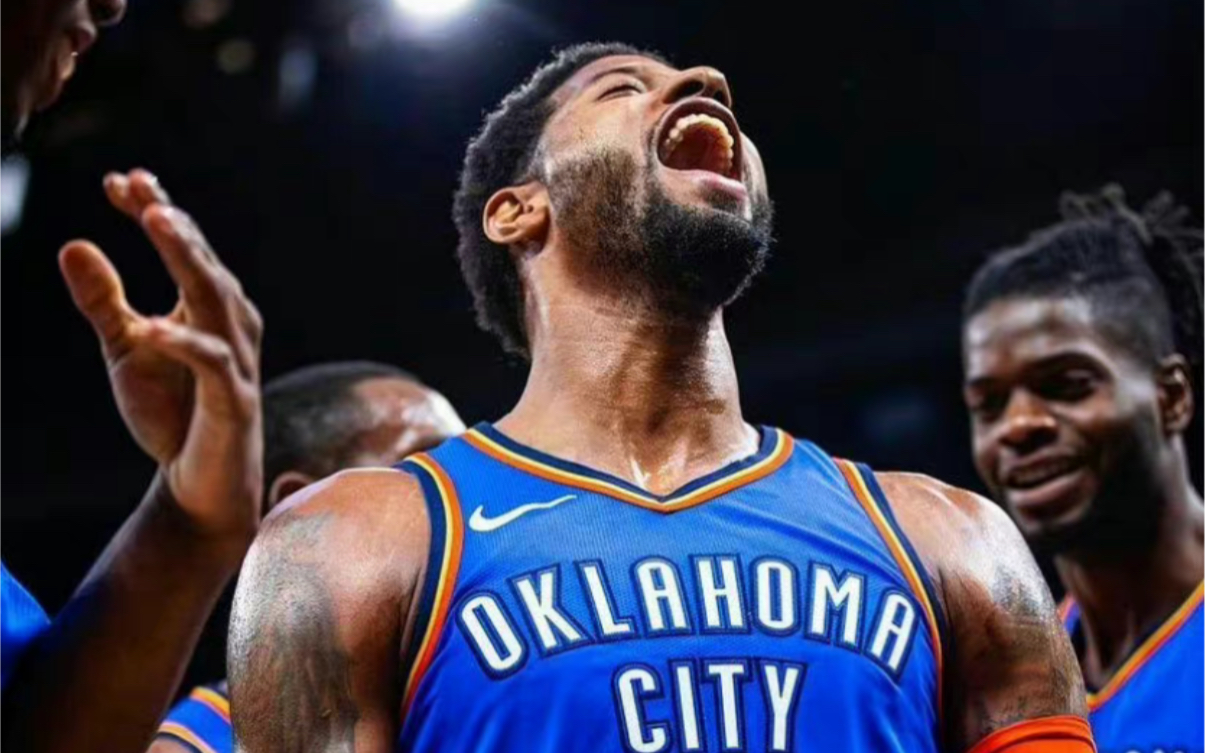 Leyu-关于阿扎伦卡关键节点逆转,IG带队取胜!的信息