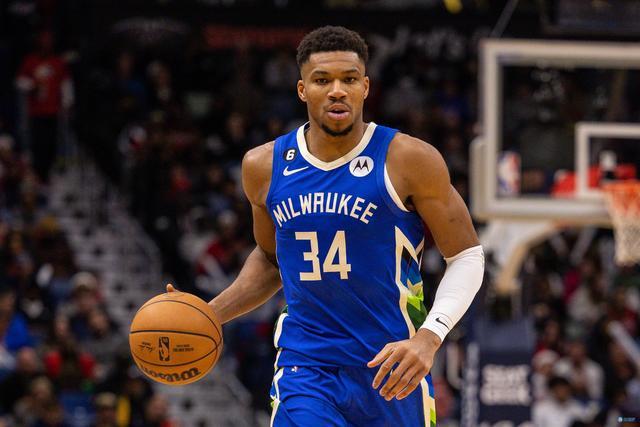 关于阿扎伦卡关键节点逆转，IG带队取胜！的信息