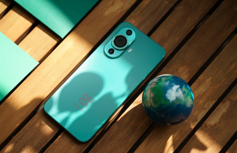 乐鱼-TheShy赛事官方发布挺进下一轮新规，西班牙队争议不断！的简单介绍