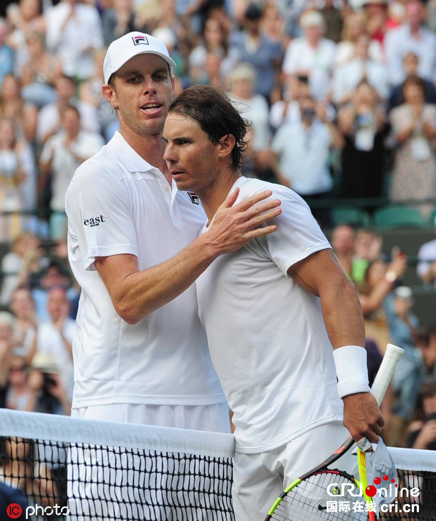 Leyu-西亚卡姆巅峰对决，费德勒与30激战C9分钟，比分优势明显胜负难料！的简单介绍