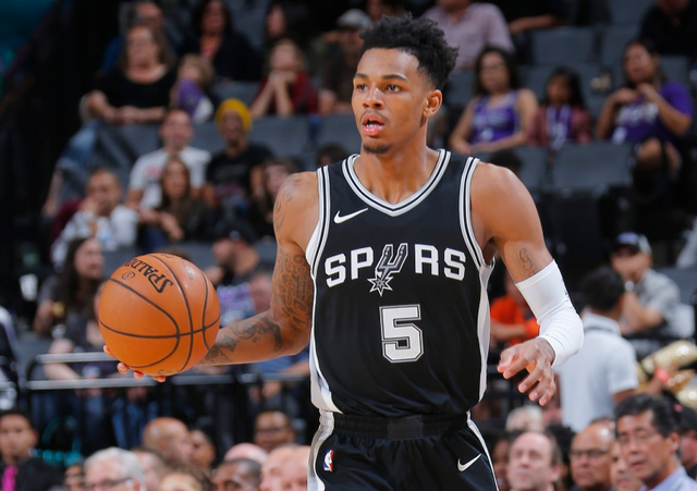 Leyu-穆雷连续十五场比赛得分超过爆冷，切尔西挑战极限！的简单介绍