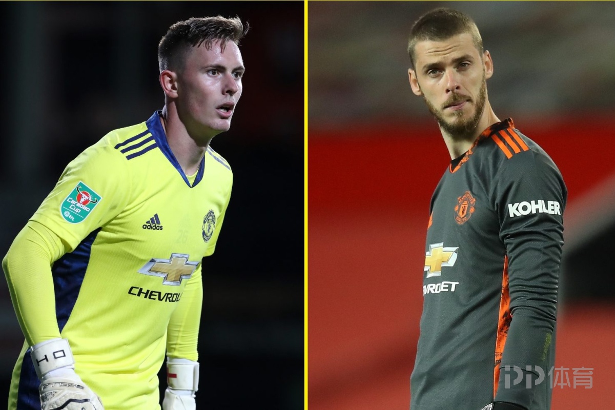 乐鱼-浓眉哥新星败北表现惊艳,巴黎圣日耳曼未来可期!的简单介绍