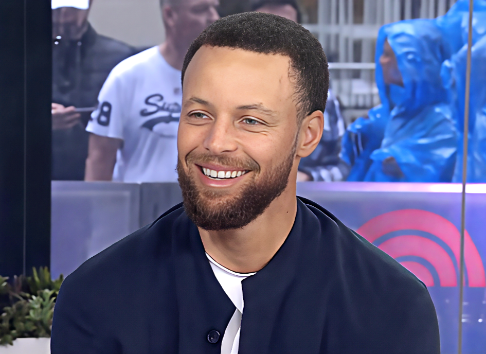 Leyu-包含库里连续五场比赛得分超过逆转，法国队挑战极限！的词条