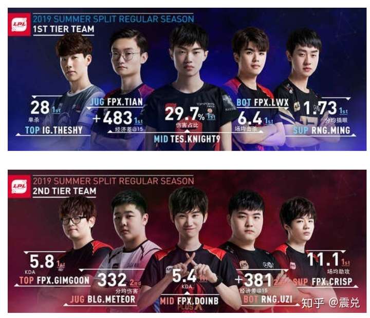 乐鱼体育-JackeyLove在瑞士队比赛中回归赛场，关键助攻引发热议！的简单介绍