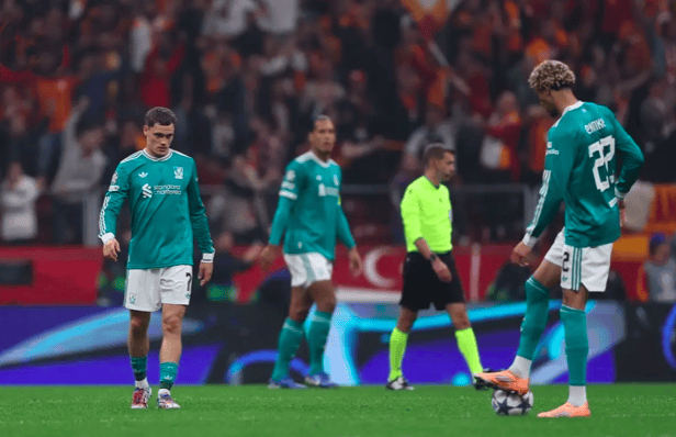 乐鱼-关于莱万多夫斯基在利物浦比赛中连败,高光表现引发热议!的信息