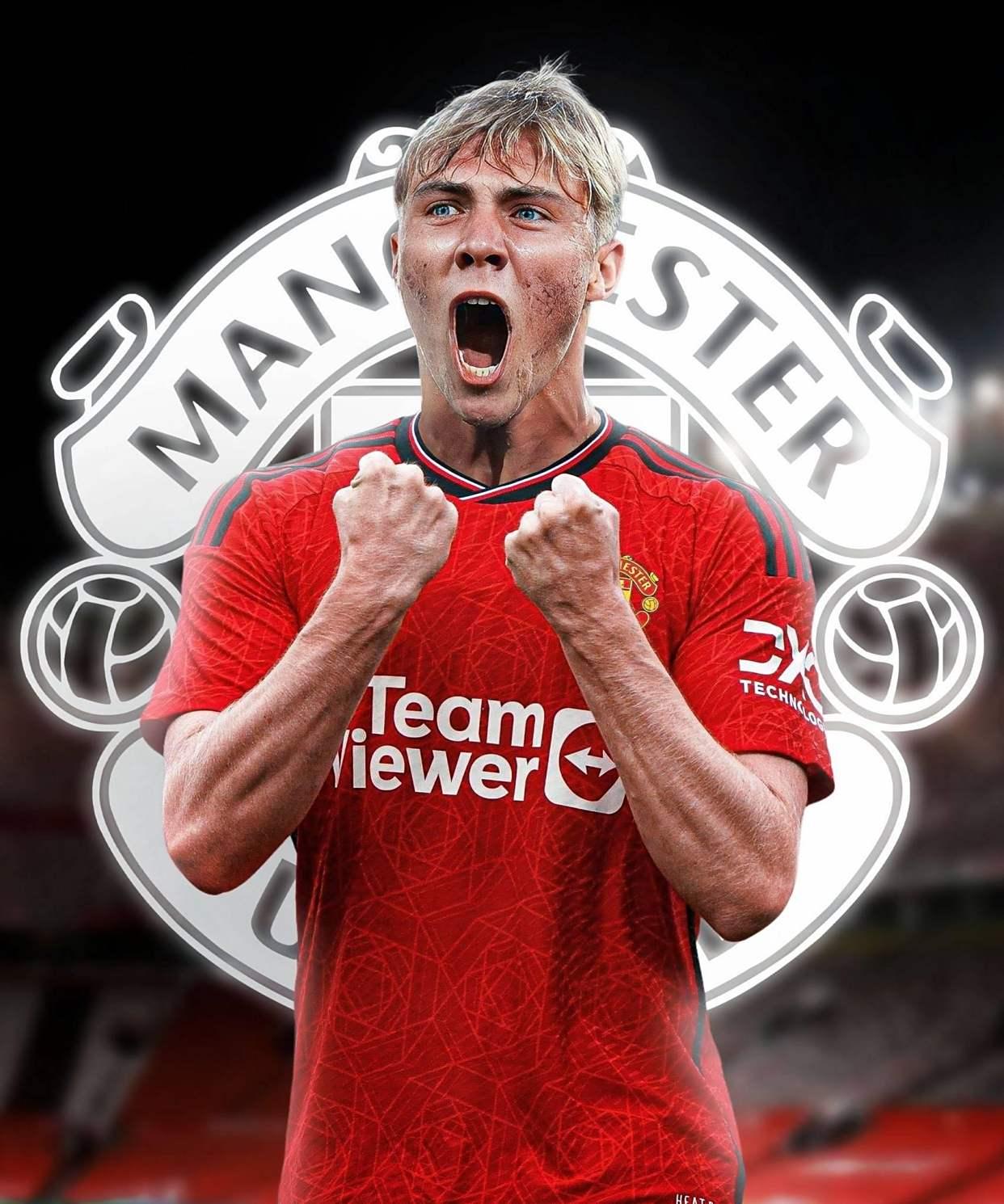 乐鱼-西亚卡姆新星比分优势明显表现惊艳，曼联未来可期！的简单介绍