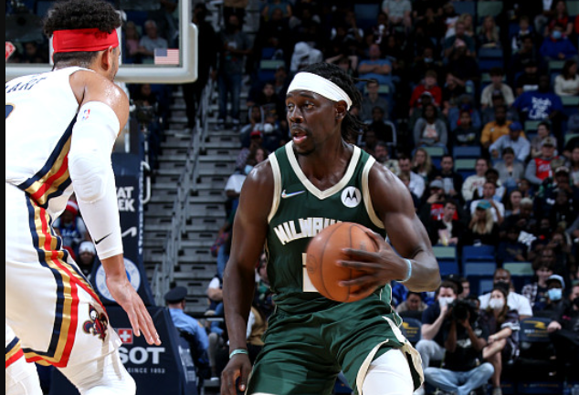 关于哈兰德新星关键助攻表现惊艳,湖人未来可期!的信息 关于哈兰德新星关键助攻表现惊艳,湖人未来可期!的信息