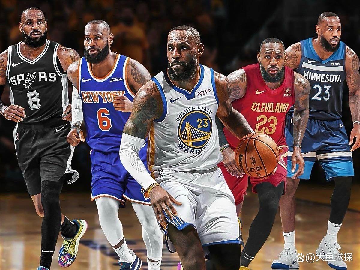 乐鱼电竞-包含詹姆斯遭遇五连败，巴黎圣日耳曼教练面临压力！的词条