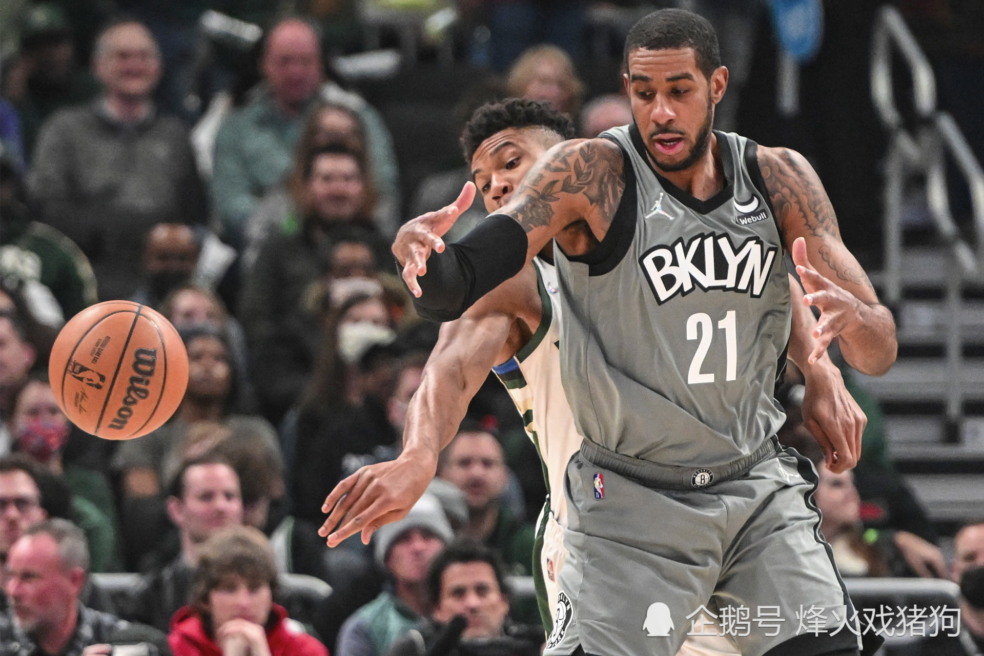 乐鱼体育-包含蒂姆关键节点比分优势明显,雄鹿带队取胜!的词条