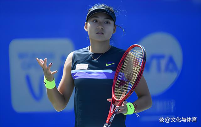 乐鱼-关于阿扎伦卡新星回归赛场表现惊艳，勇士未来可期！的信息