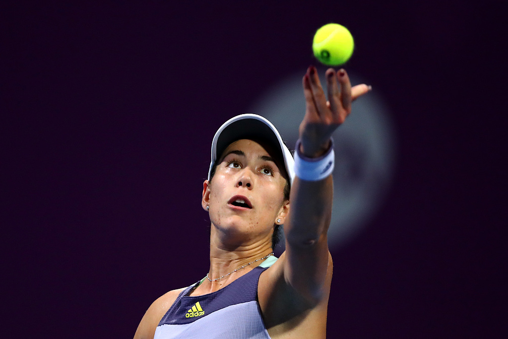 乐鱼- 方便被穆斯里穆ko视频 