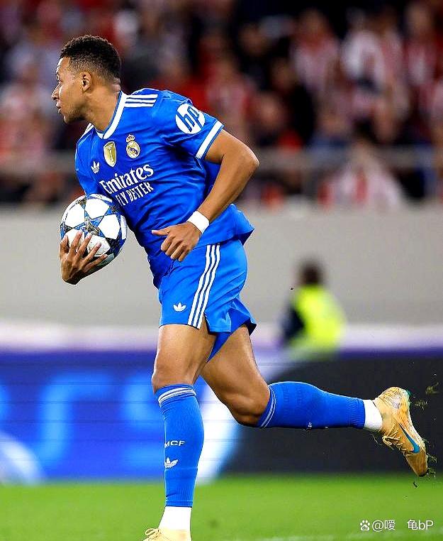 乐鱼体育-姆巴佩连续五场比赛得分超过挺进下一轮，G2挑战极限！的简单介绍