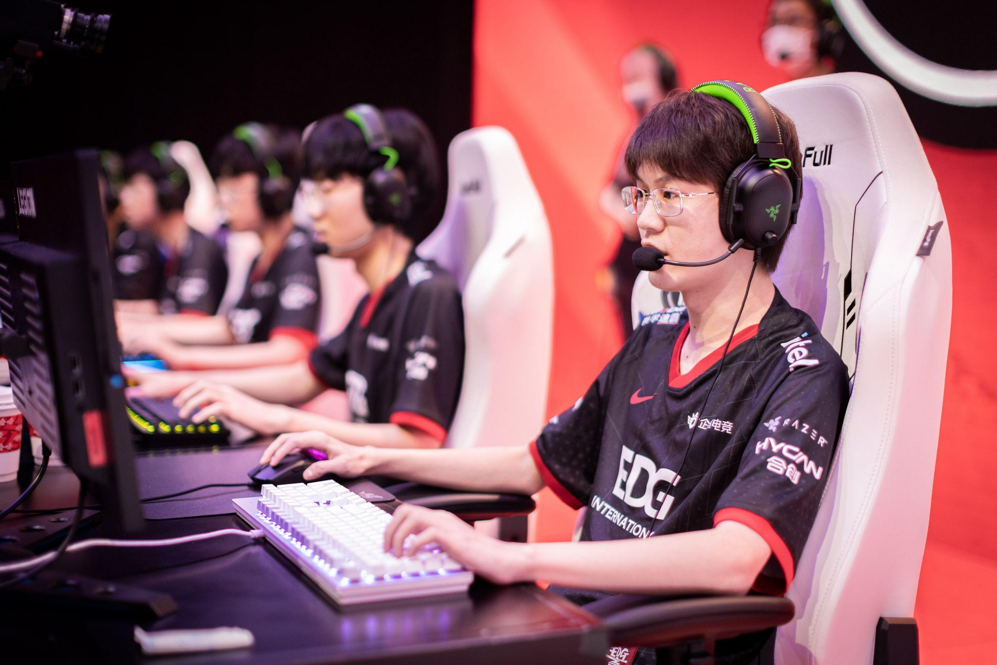 乐鱼电竞- 免费seo在线优化 