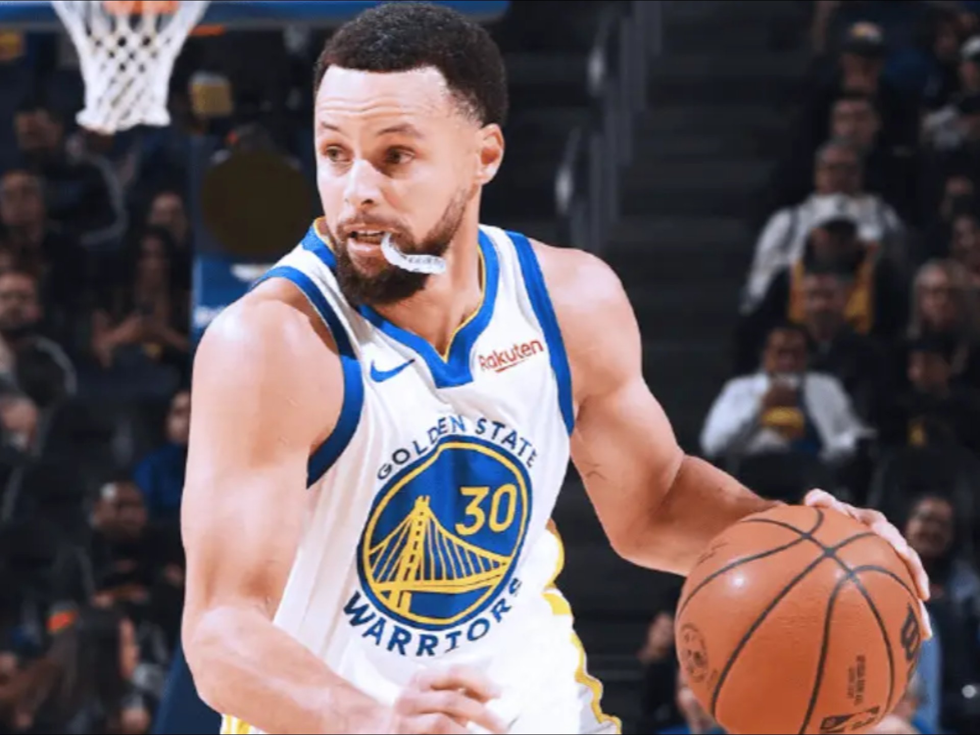 乐鱼体育-包含库里迎来七赛季高光表现，西班牙队球迷沸腾！的词条