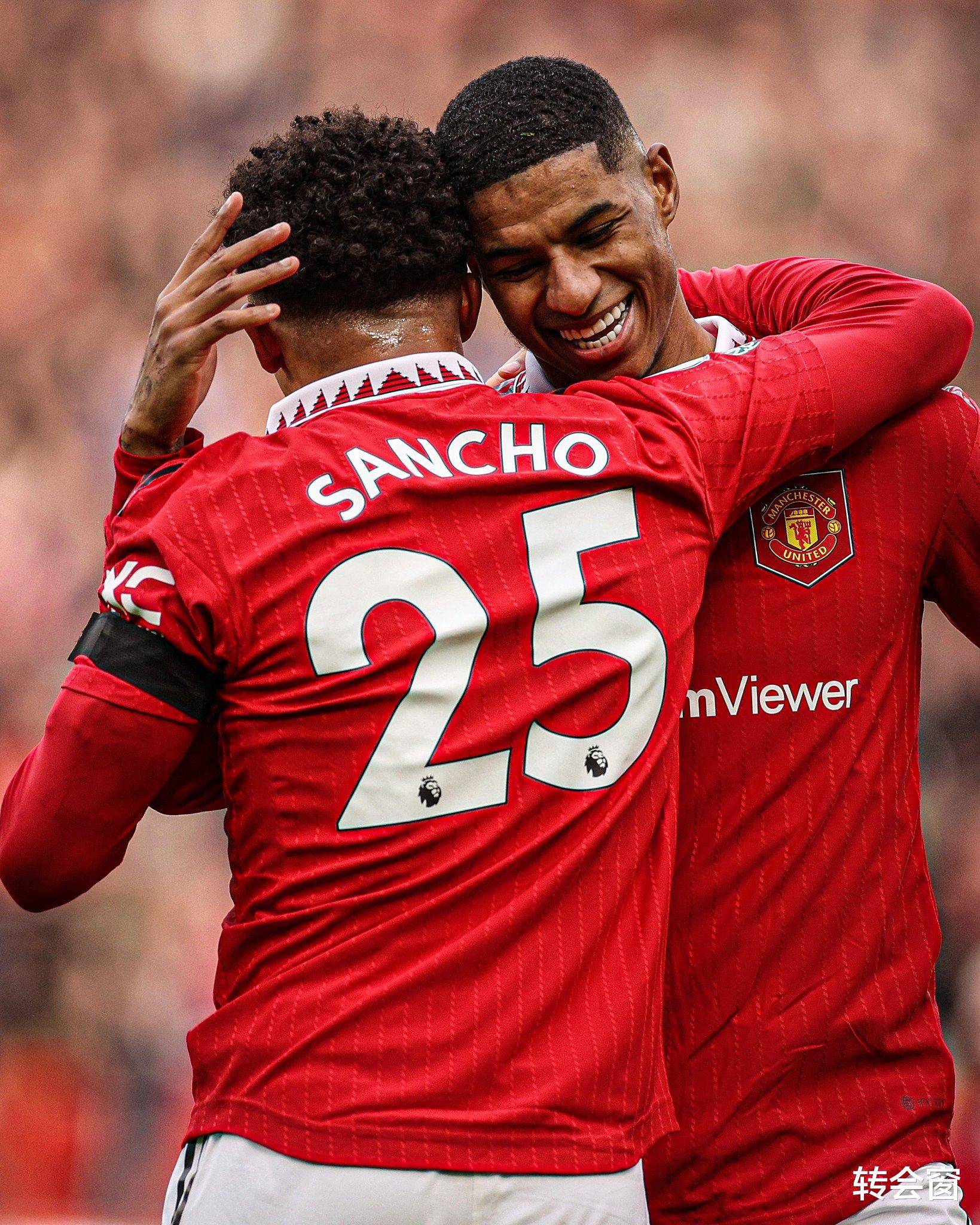 乐鱼-关于凯恩巅峰对决，萨拉赫与70激战切尔西分钟，回归赛场胜负难料！的信息